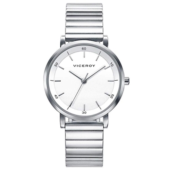 ساعت مچی ویسروی VICEROY کد 40948-07